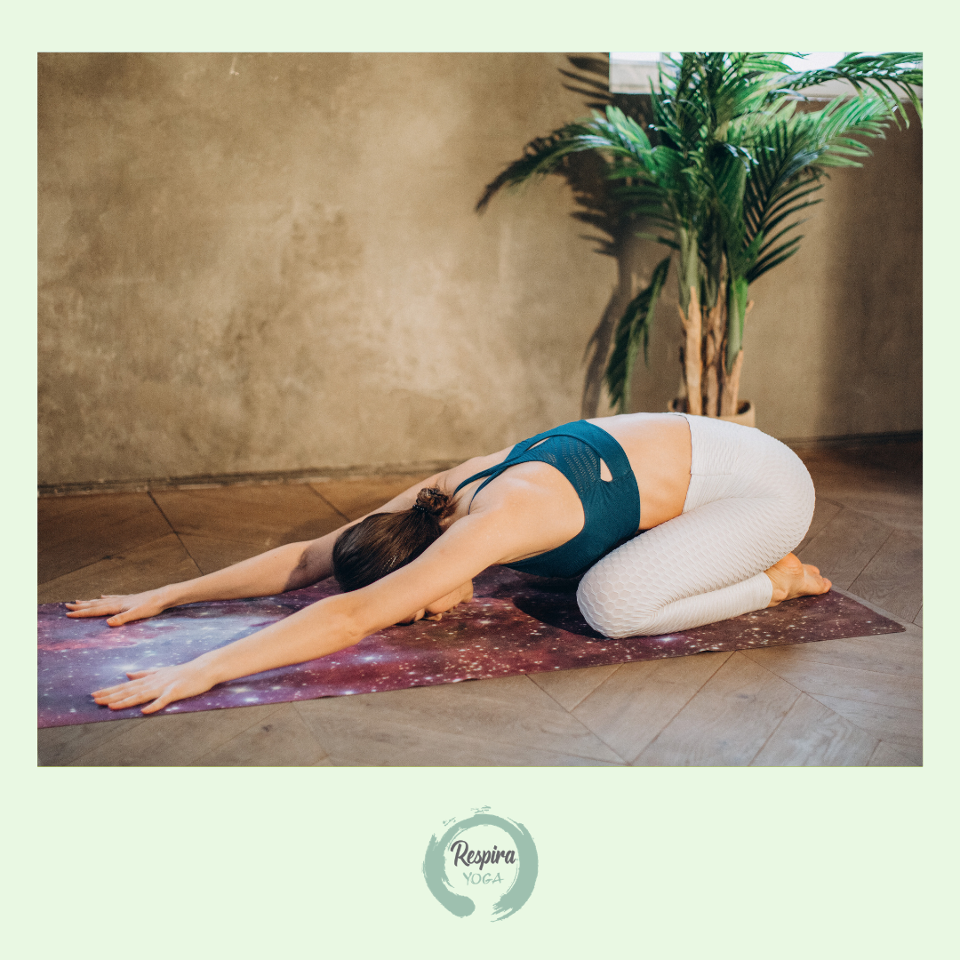 yoga terapeutico individual-respirayogamostoles